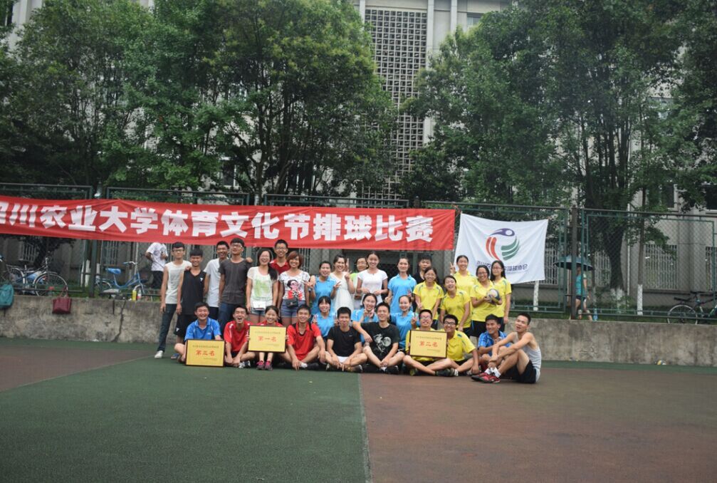 zoty中欧体育欧洲杯图片