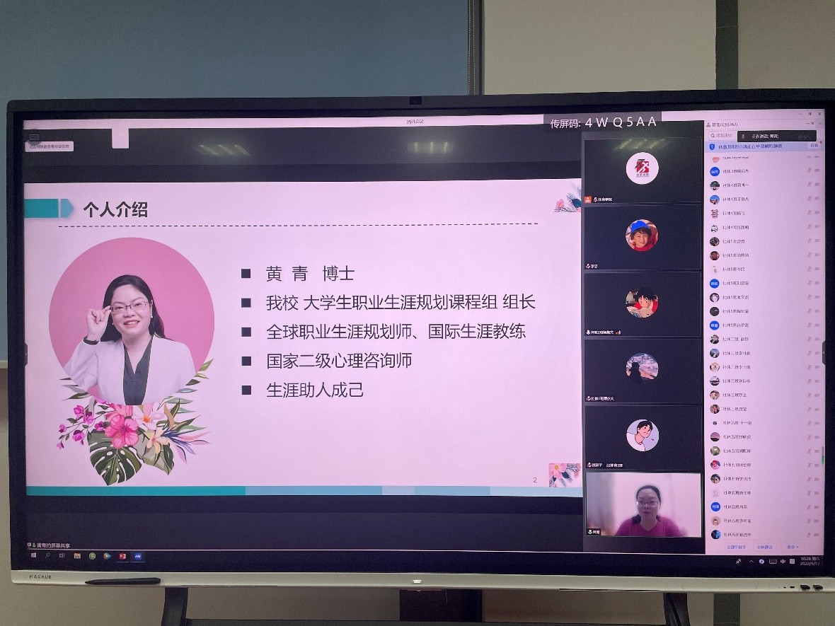 zoty中欧体育官方线路
