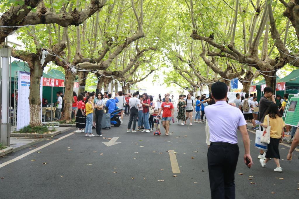 zoty中欧体育稳定线路