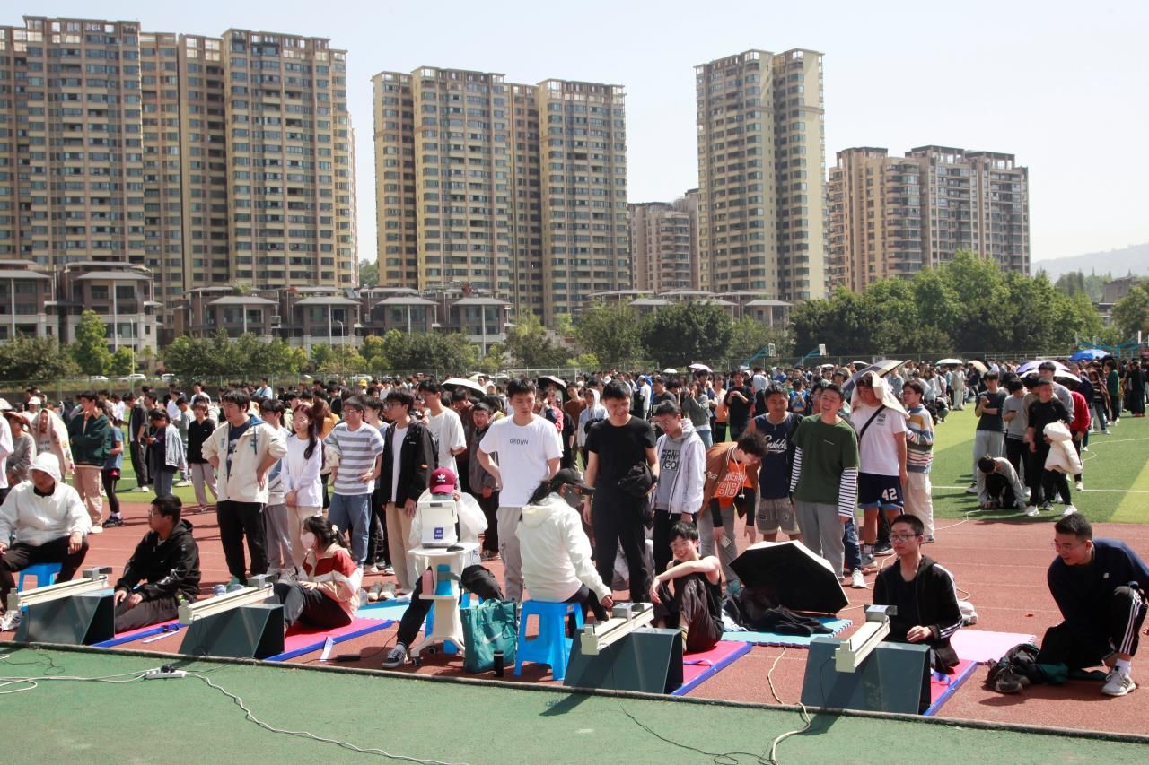 zoty中欧体育客户端
