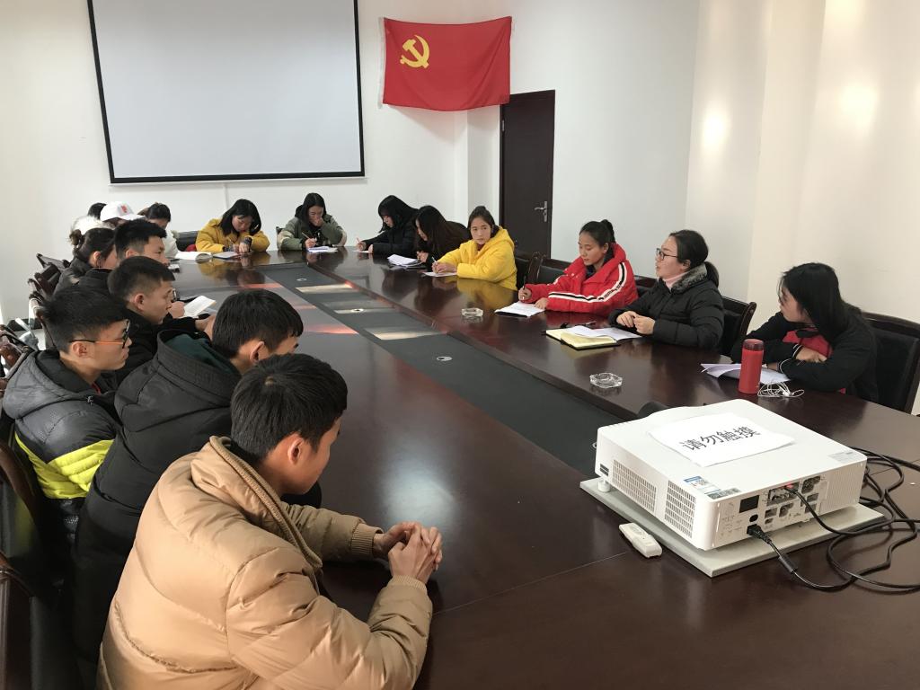 zoty中欧体育核心通道