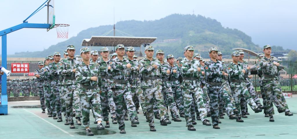 zoty中欧体育赛事资讯平台