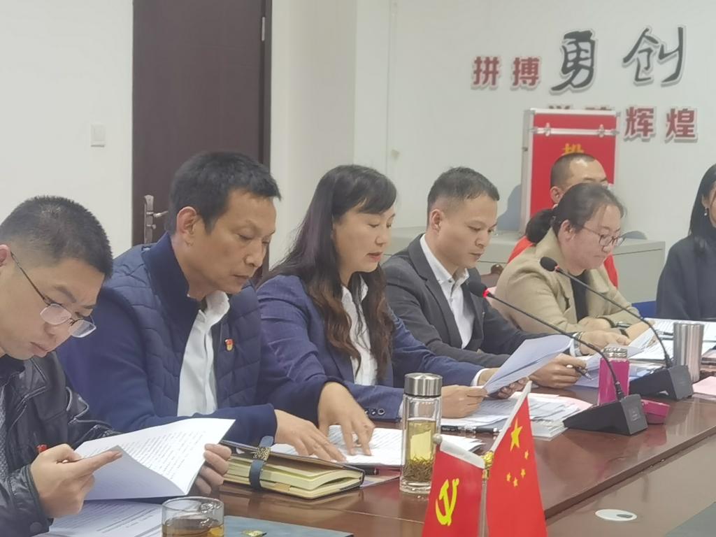 zoty中欧体育赛事快讯