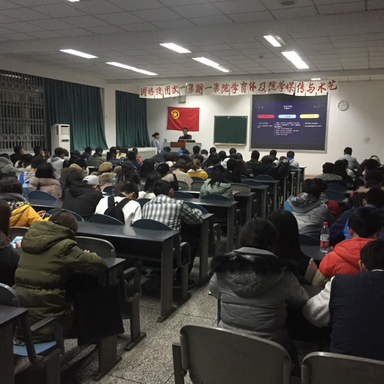 zoty中欧体育稳定线路图片