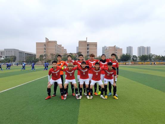 zoty中欧体育官方线路图片
