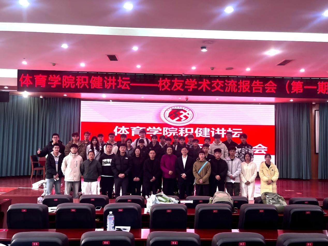 zoty中欧体育官方指定端