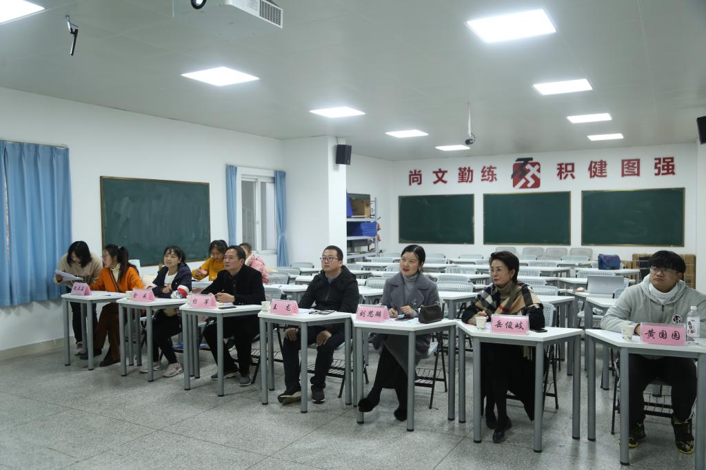 zoty中欧体育APP下载