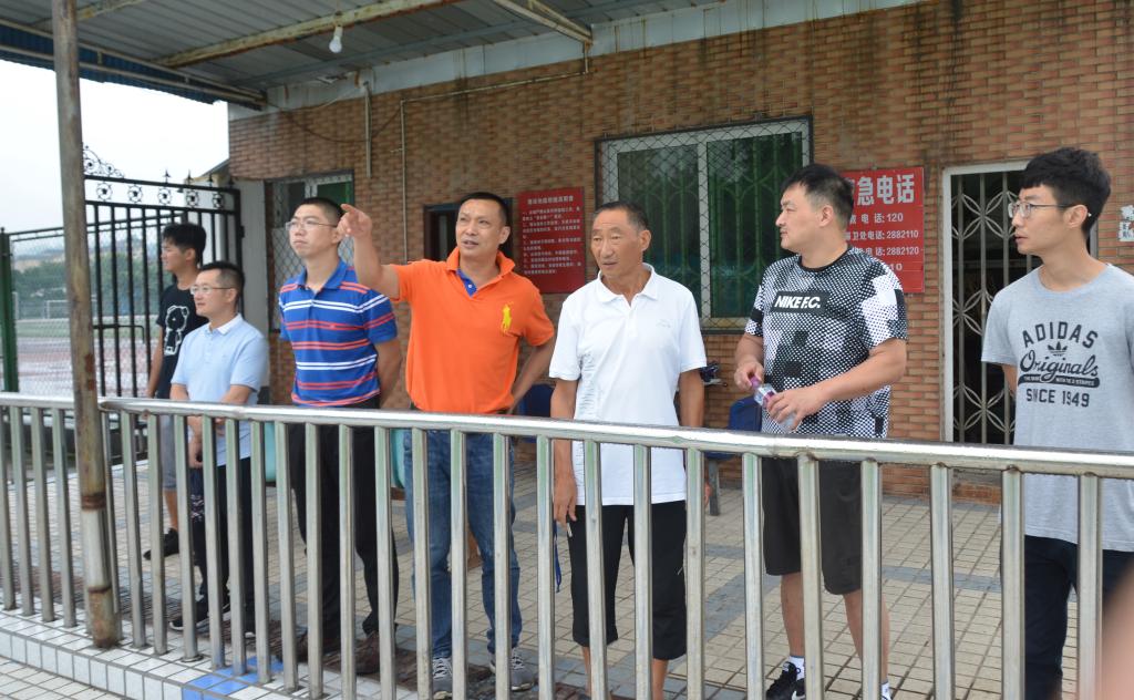 zoty中欧体育超级联赛