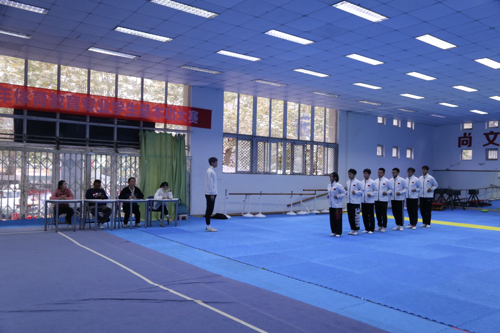 zoty中欧体育欧洲杯