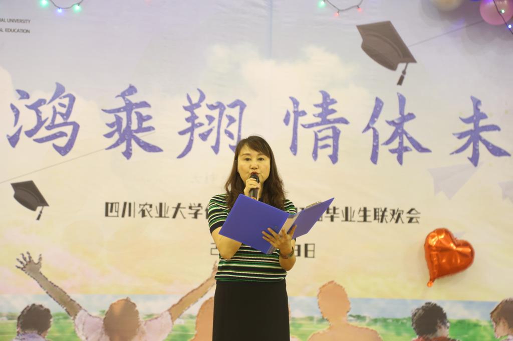 zoty中欧体育平台