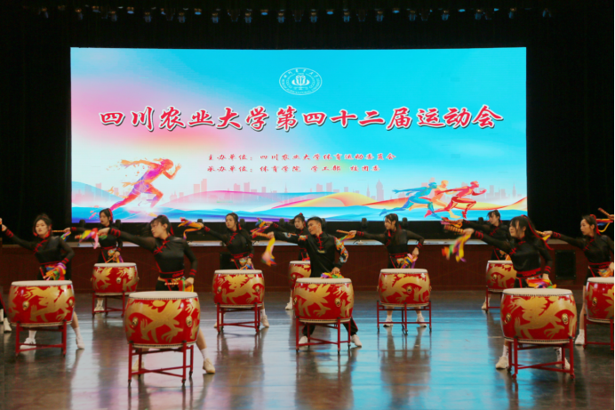 zoty中欧体育加速节点