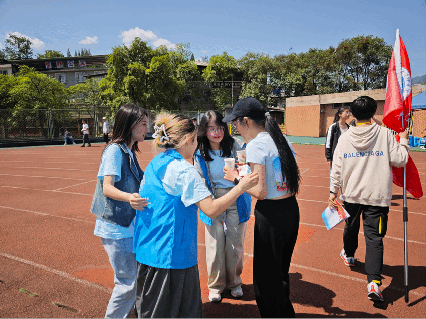 zoty中欧体育指定通道
