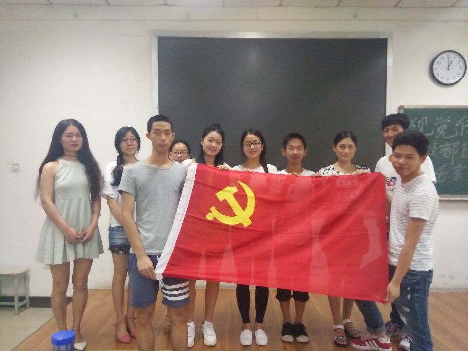 zoty中欧体育稳定线路图片