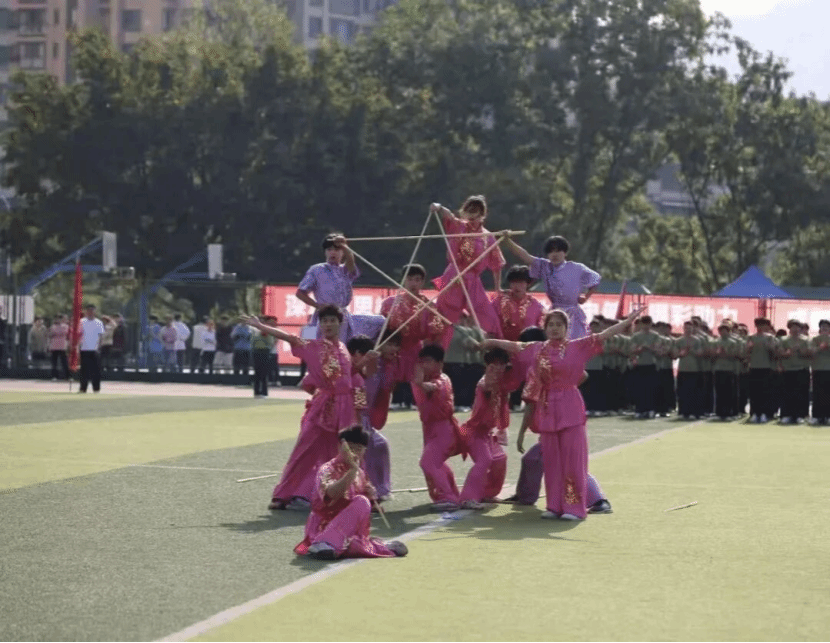 zoty中欧体育客户端