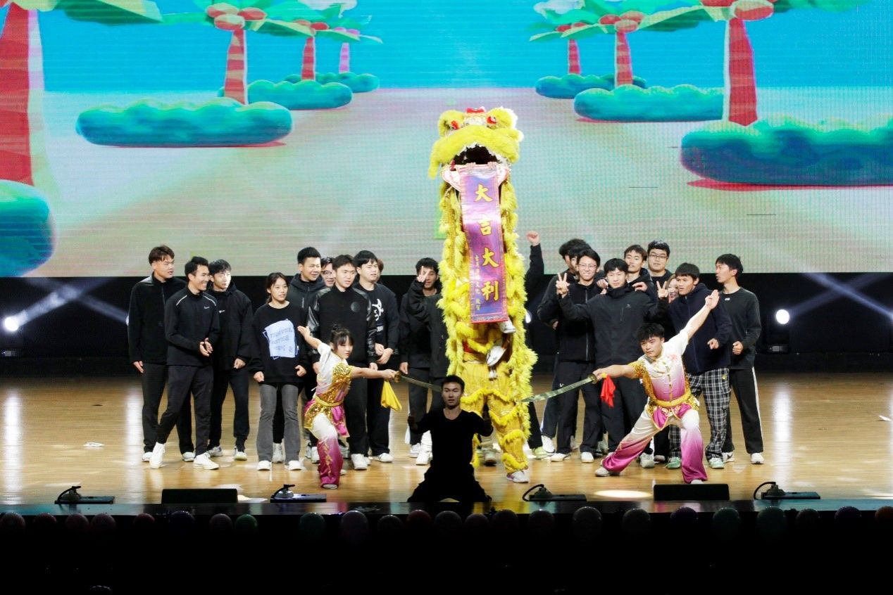 zoty中欧体育核心通道