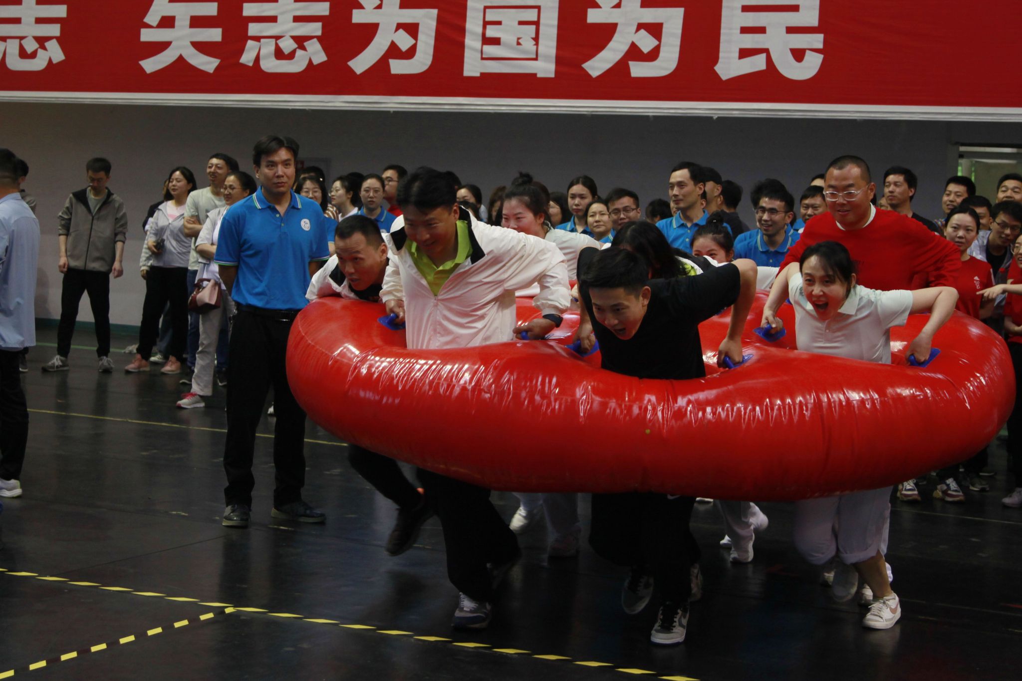 zoty中欧体育欧冠直播