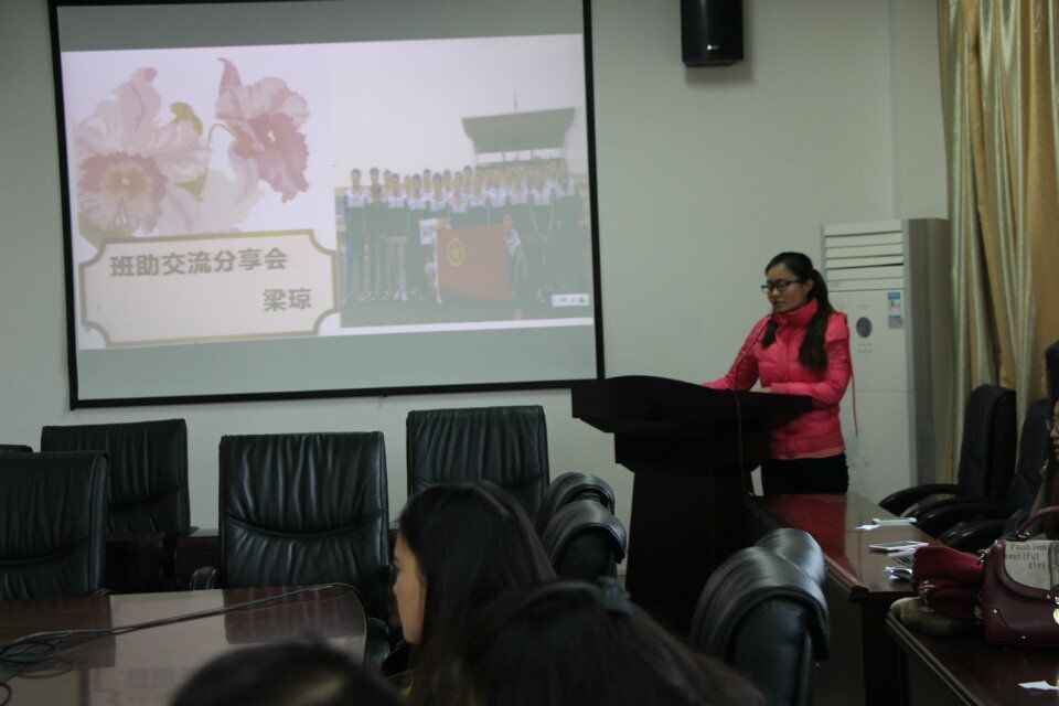 zoty中欧体育加速节点图片