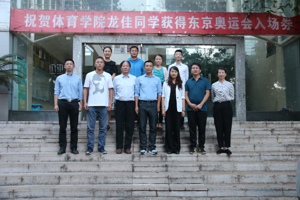 zoty中欧体育稳定线路