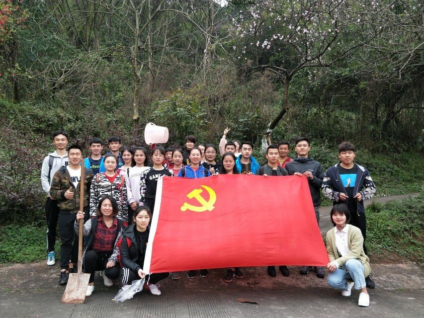 zoty中欧体育客户端图片