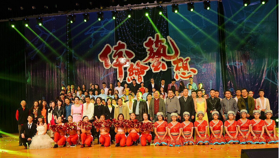 zoty中欧体育备用网址图片