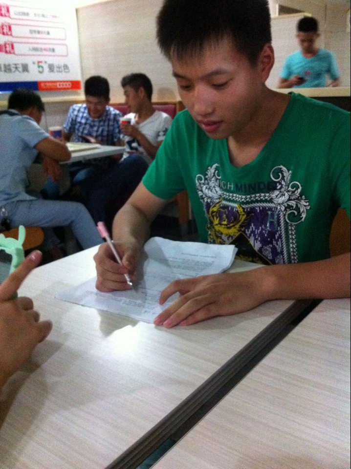 zoty中欧体育体育频道图片