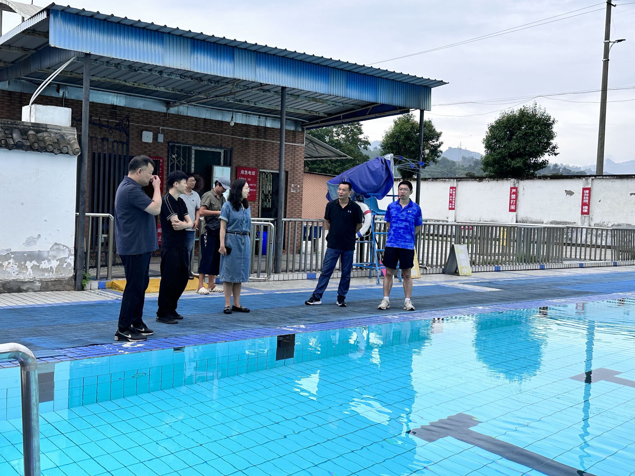 zoty中欧体育欧冠直播