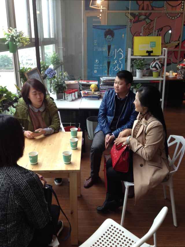 zoty中欧体育赛事快讯图片
