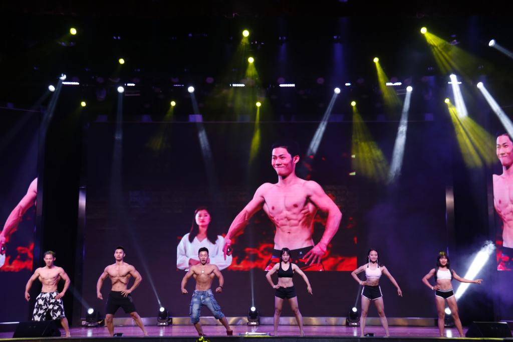 zoty中欧体育APP下载