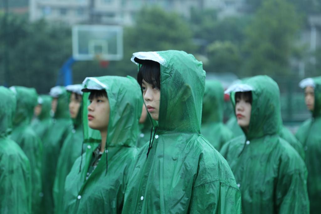 zoty中欧体育官方指定端