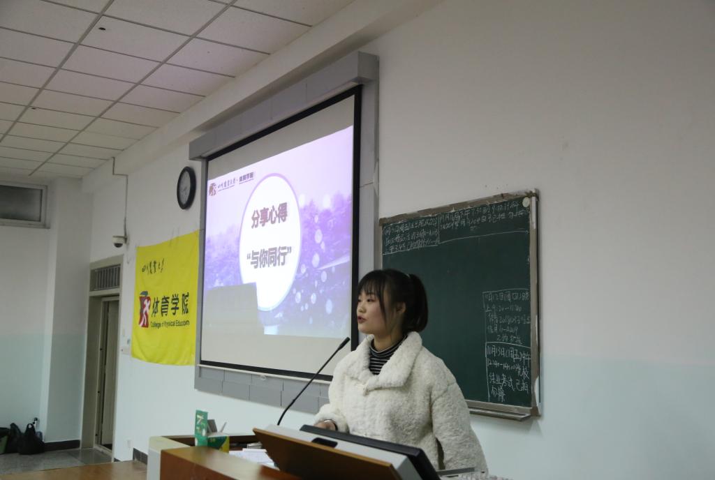 zoty中欧体育官方指定端