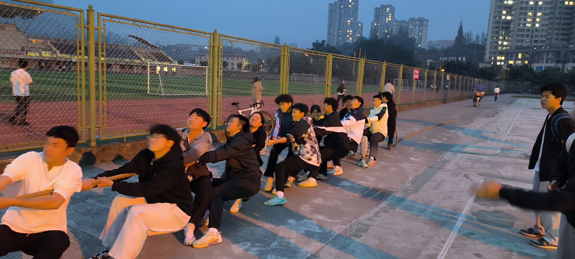 zoty中欧体育直播