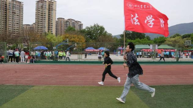 zoty中欧体育备用网址