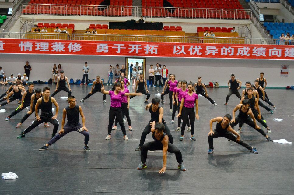 zoty中欧体育指定通道图片