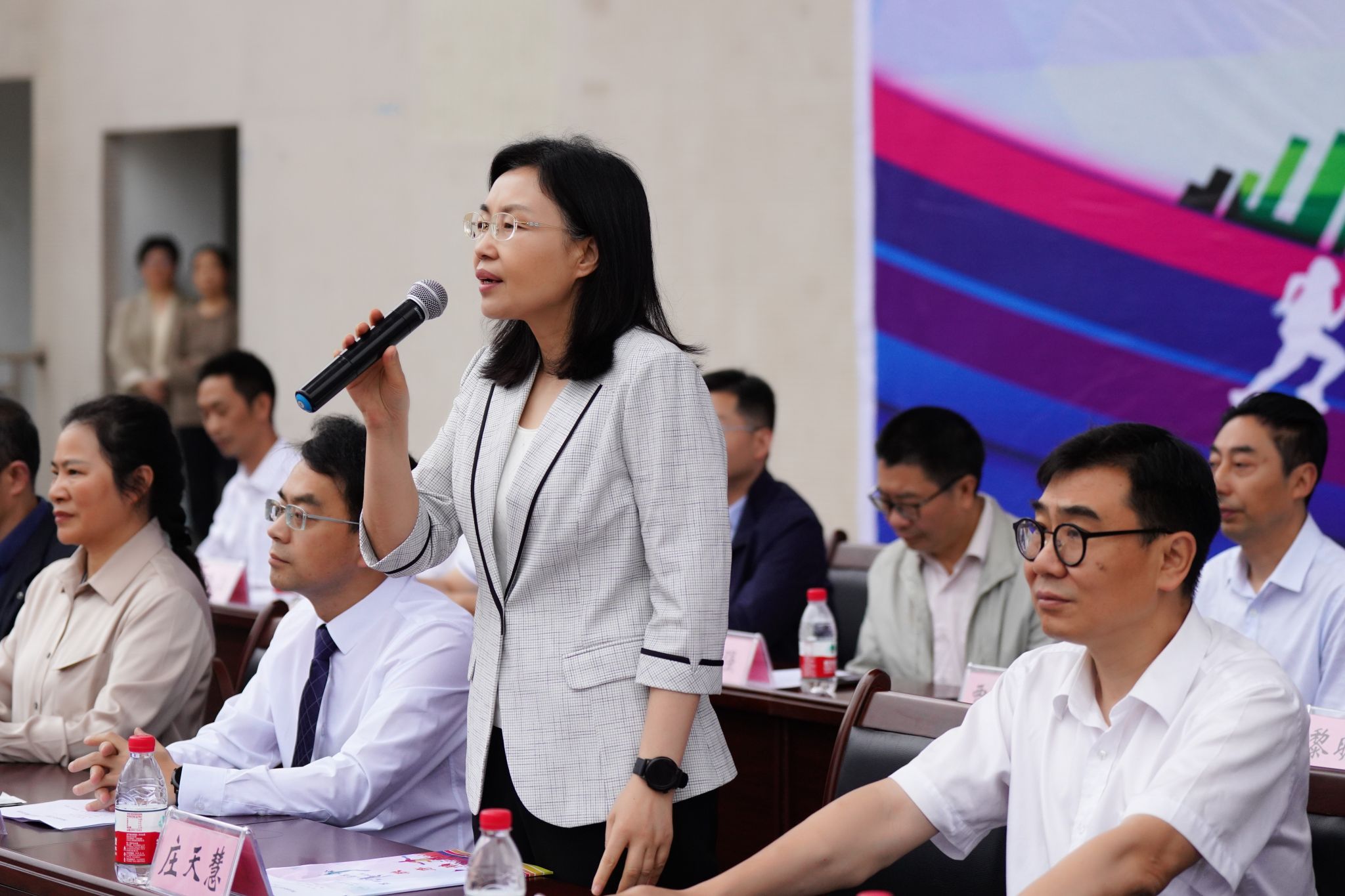 zoty中欧体育核心通道