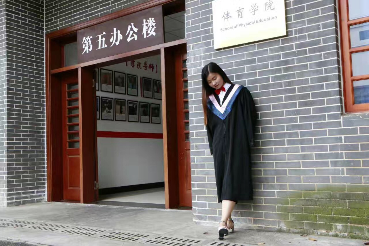zoty中欧体育体育频道图片