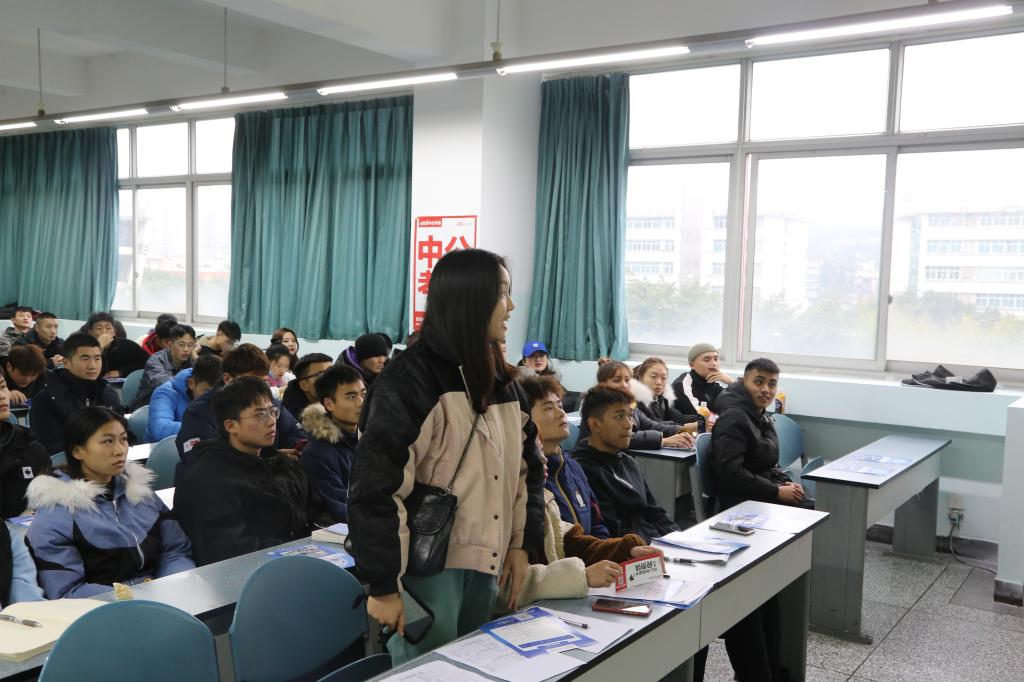 zoty中欧体育指定入口