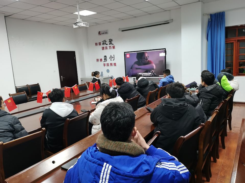 zoty中欧体育官方指定端