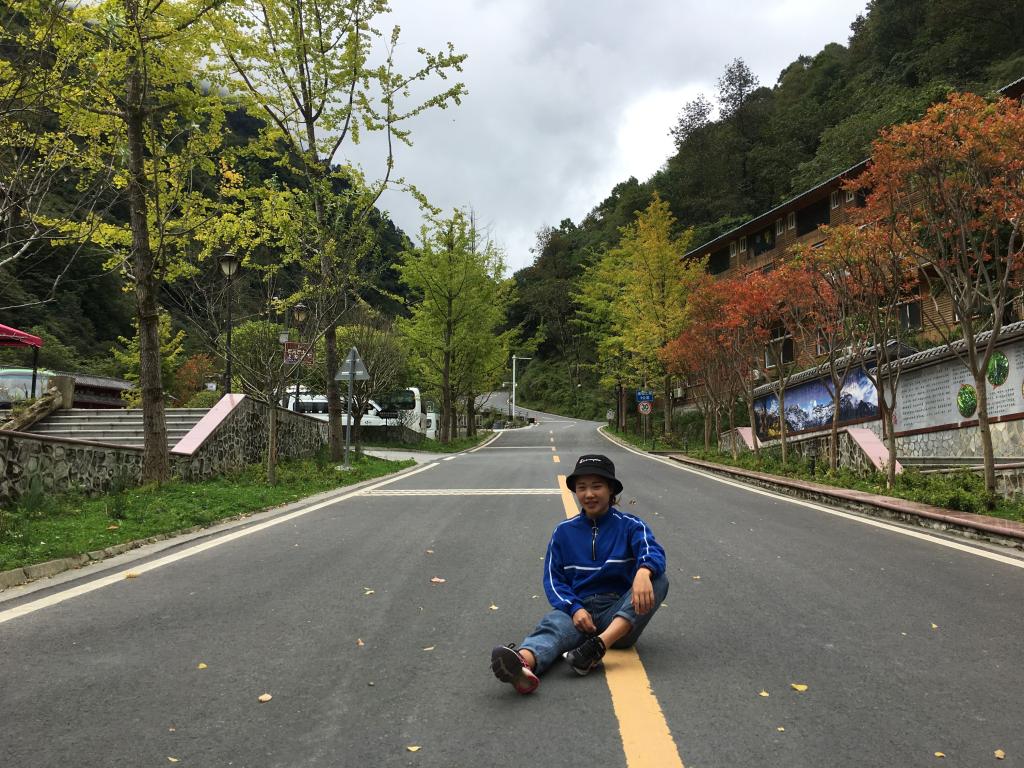 zoty中欧体育超级联赛