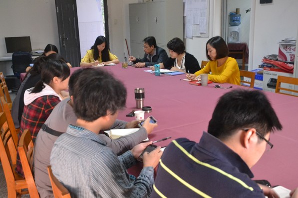 zoty中欧体育安全通道图片