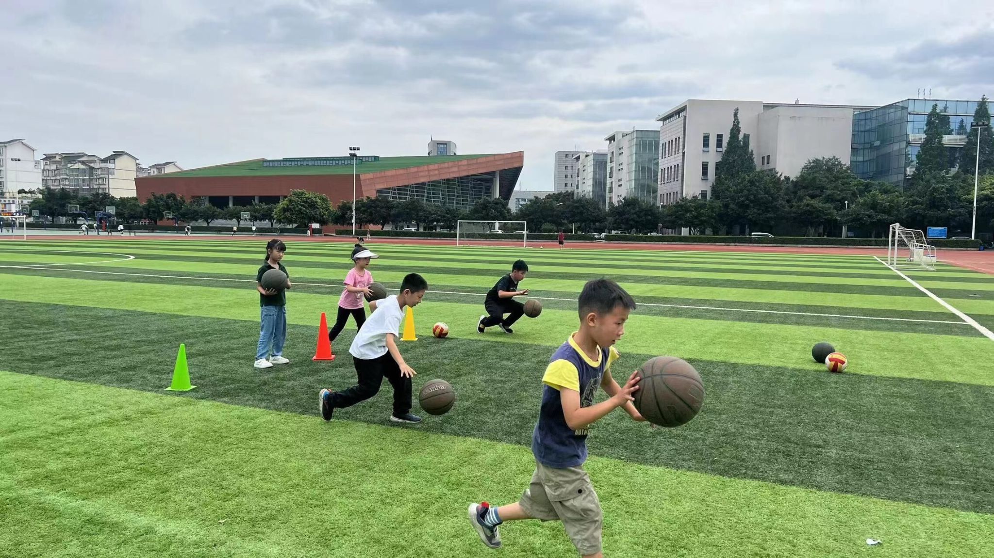 zoty中欧体育欧冠直播