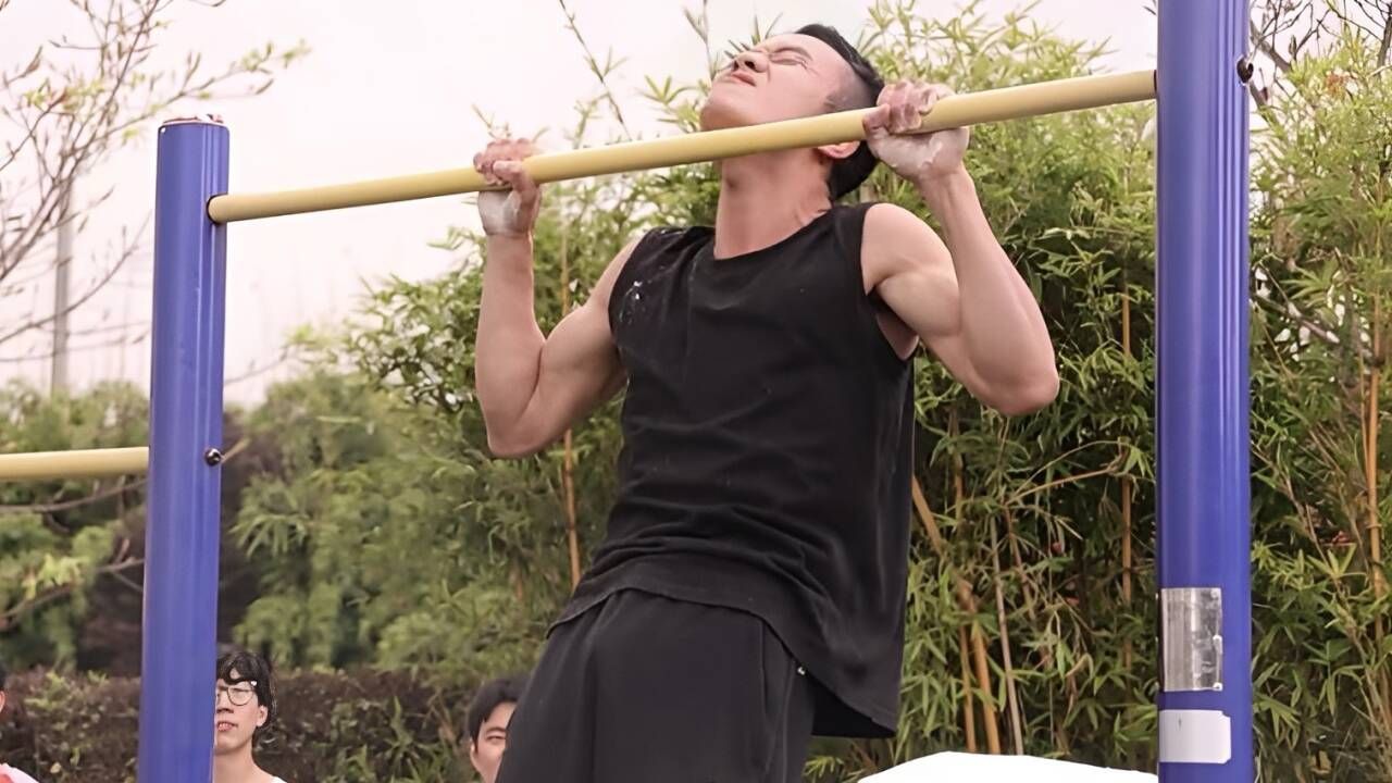 zoty中欧体育指定入口