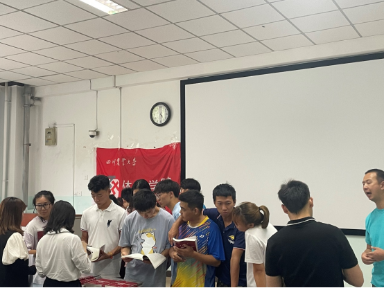 zoty中欧体育手机版