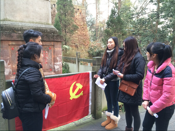 zoty中欧体育客户端图片