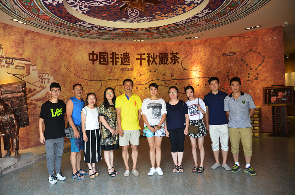zoty中欧体育手机版图片