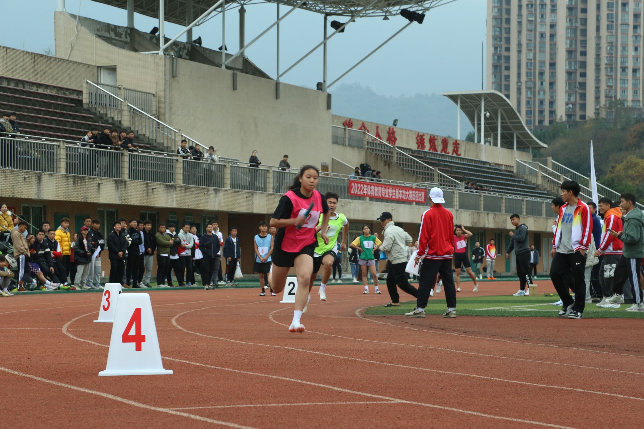 zoty中欧体育稳定线路