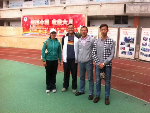 zoty中欧体育核心通道图片
