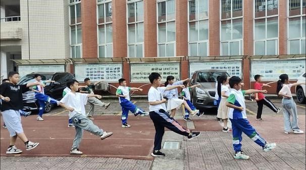 zoty中欧体育体育频道