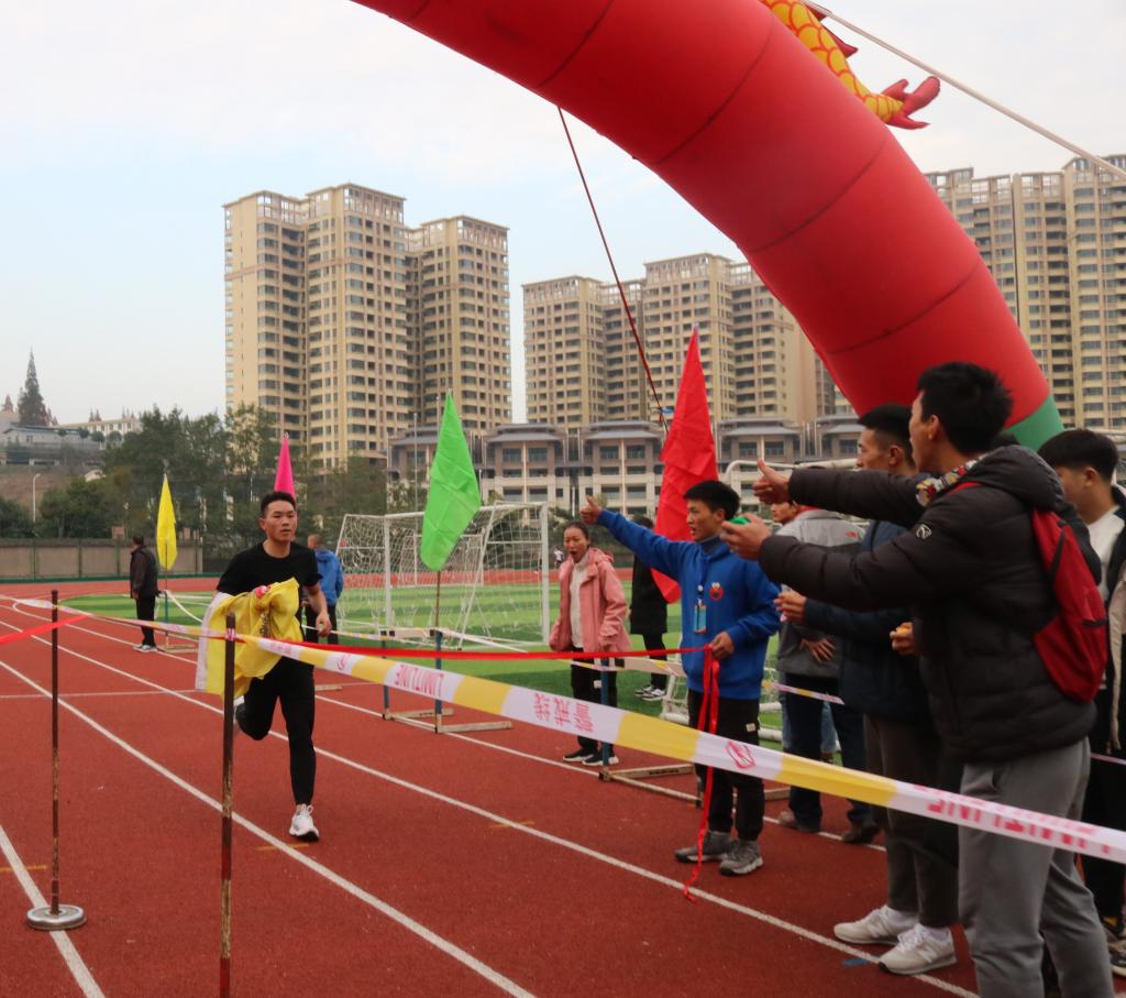 zoty中欧体育欧冠直播