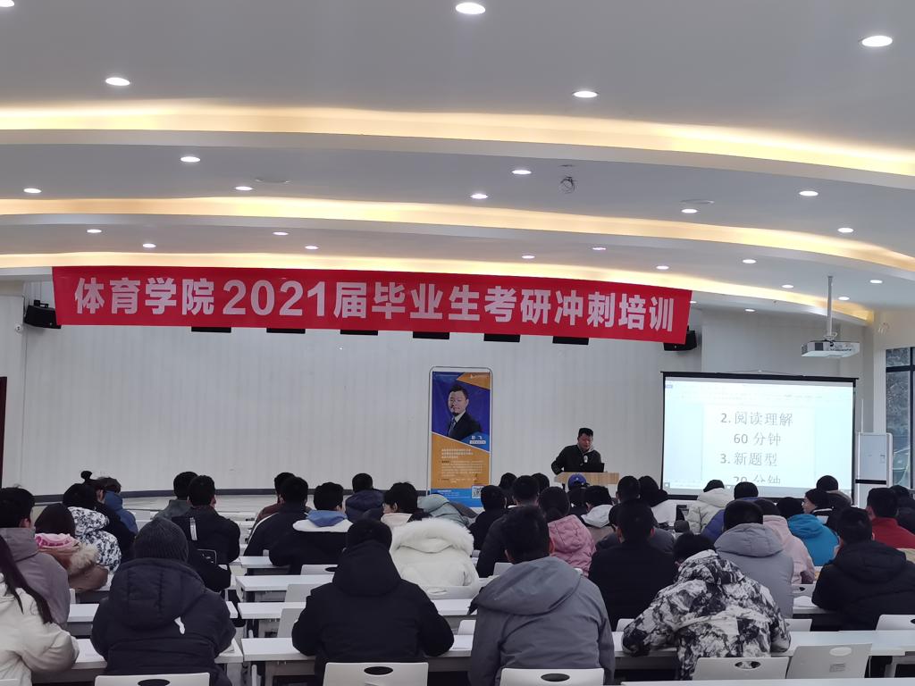 zoty中欧体育官方线路