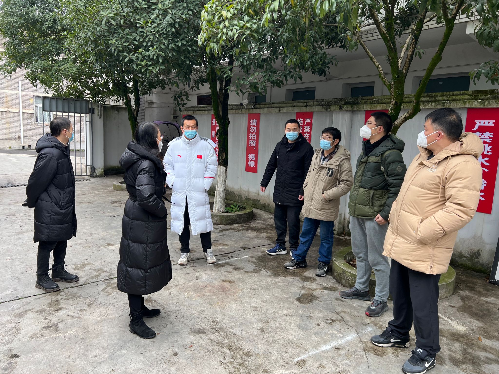 zoty中欧体育欧洲杯